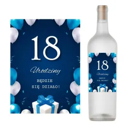 etykiety-naklejki-na-wodke-alkohol-na-butelki-18-20-30-40-50-10-sztuk