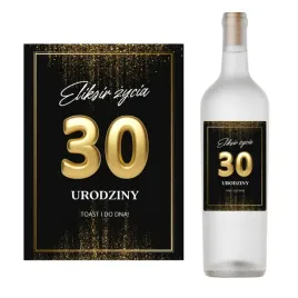 etykiety-naklejki-na-wodke-alkohol-na-butelki-18-20-30-40-i-inne-10-sztuk