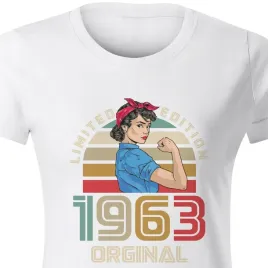 prezent-na-62-urodziny-dla-kobiety-koszulka-damska-zony-limited-edition-xl