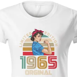 prezent-na-60-urodziny-dla-kobiety-koszulka-damska-zony-limited-edition-s
