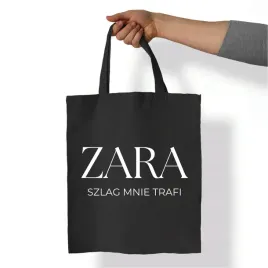 torba-bawelniana-na-zakupy-z-nadrukiem-prezent-smieszna-zara-nowoczesna