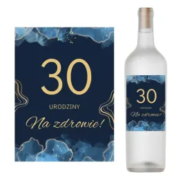 etykiety-naklejki-na-wodke-alkohol-na-butelki-30-40-50-20-18-10-sztuk