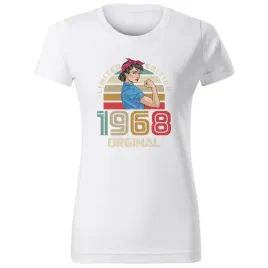 prezent-na-57-urodziny-dla-kobiety-koszulka-damska-zony-limited-edition-s