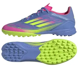 buty-adidas-f50-league-tf-ie1230-niebieski-44-2-3