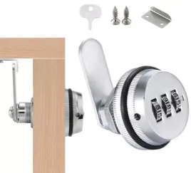 zamek-kasetkowy-szyfr-kod-szafka-fitness-skrzynka-na-listy-szafa-szyflada