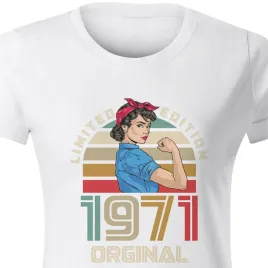 prezent-na-54-urodziny-dla-kobiety-koszulka-damska-zony-limited-edition-xl
