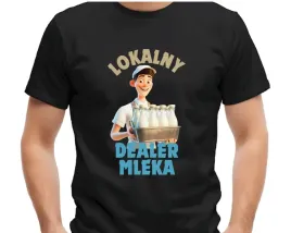 smieszny-prezent-na-urodziny-dla-faceta-koszulka-lokalny-dealer-mleka-s