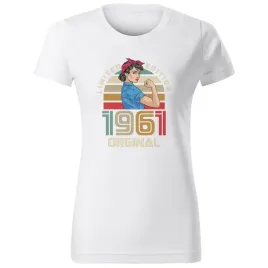 prezent-na-64-urodziny-dla-kobiety-koszulka-damska-zony-limited-edition-xxl