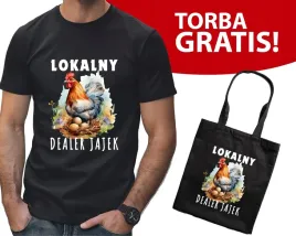 zestaw-na-urodziny-faceta-lokalny-dealer-jajek-koszulka-3xl-torba-gratis