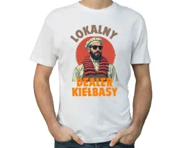 smieszny-prezent-na-urodziny-dla-faceta-koszulka-lokalny-dealer-kielbasy-m