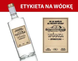 10x-etykiety-premium-na-wodke-alkohol-bimber-naklejki-na-butelki-szklane