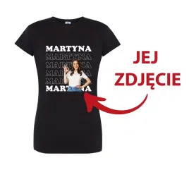 koszulka-t-shirt-z-imieniem-prezent-na-dzien-kobiet-dziewczyn-smieszna-xxl