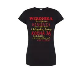 koszulka-t-shirt-smieszna-prezent-na-urodziny-dla-kobiety-dziewczyny-imie-l