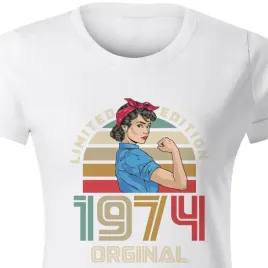 prezent-na-51-urodziny-dla-kobiety-koszulka-damska-zony-limited-edition-xxl