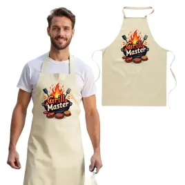 fartuch-kuchenny-prezent-na-grilla-grill-master-na-urodziny-kucharz-bez