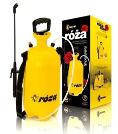 opryskiwacz-cisnieniowy-kwazar-roza-8l