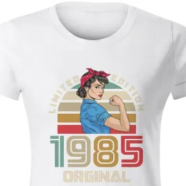 prezent-na-40-urodziny-dla-kobiety-koszulka-damska-zony-limited-edition-l