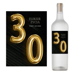 etykiety-naklejki-na-wodke-alkohol-na-butelki-18-20-30-40-50-10-sztuk