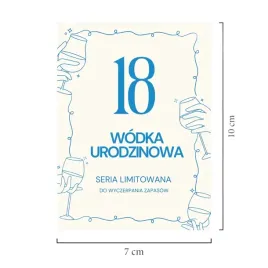 etykiety-naklejki-na-wodke-alkohol-na-butelki-18-20-30-40-50-10-sztuk