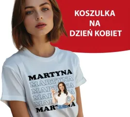 koszulka-t-shirt-z-imieniem-prezent-na-dzien-kobiet-dziewczyn-smieszna-l