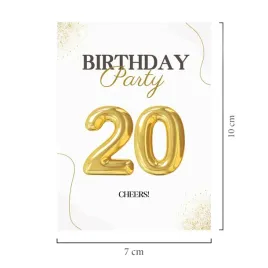 etykiety-naklejki-na-wodke-alkohol-na-butelki-18-20-30-40-50-10-sztuk