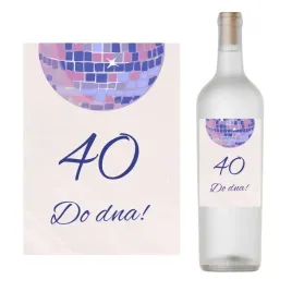etykiety-naklejki-na-wodke-alkohol-na-butelki-18-20-30-40-50-10-sztuk