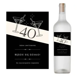 etykiety-naklejki-na-wodke-alkohol-na-butelki-20-30-40-50-10-sztuk