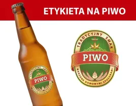 etykiety-naklejki-samoprzylepne-na-piwo-domowe-tradycyjne-10-sztuk-hit