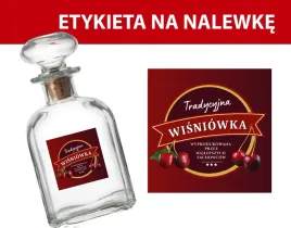 etykiety-naklejki-samoprzylepne-na-nalewki-domowe-tradycyjne-10-sztuk-hit