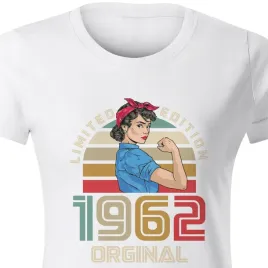 prezent-na-63-urodziny-dla-kobiety-koszulka-damska-zony-limited-edition-m
