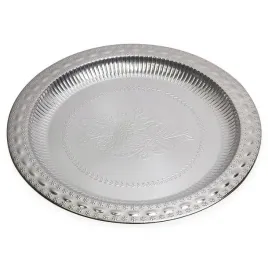 kamille-taca-do-serwowania-talerz-patera-stalowa-okragla-45-cm-ndz