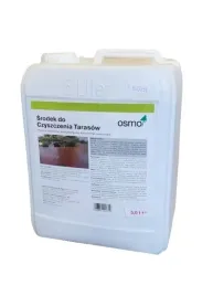 osmo-8025-srodek-do-czyszczenia-tarasow-5l