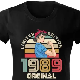 prezent-na-36-urodziny-dla-kobiety-koszulka-damska-zony-limited-edition-xl