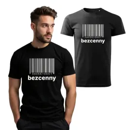 smieszna-koszulka-na-urodziny-dla-chlopaka-mezczyzny-prezent-bezcenny-xl