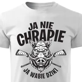koszulka-z-nadrukiem-smieszna-meska-tshirt-ja-nie-chrapie-ja-wabie-dzik-3xl