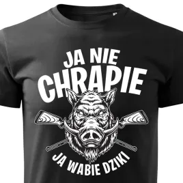 koszulka-z-nadrukiem-smieszna-meska-t-shirt-ja-nie-chrapie-ja-wabie-dziki-m