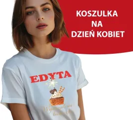 koszulka-t-shirt-z-imieniem-prezent-na-dzien-kobiet-dziewczyn-smieszna-xxl