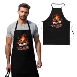 fartuch-kuchenny-prezent-na-grilla-grill-master-na-urodziny-kucharz-hit