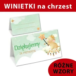 winietki-na-stol-na-chrzest-winietki-na-chrzest-chrzciny-do-wpisania-12szt