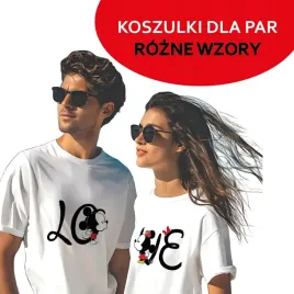 zestaw-koszulek-rozne-wzory-dla-niej-niego-super-prezent-dla-par-hit