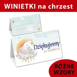 winietki-na-stol-na-chrzest-winietki-na-chrzest-chrzciny-do-wpisania-12szt