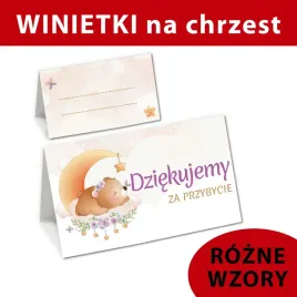 winietki-na-stol-na-chrzest-winietki-na-chrzest-chrzciny-do-wpisania-12szt
