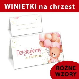 winietki-na-chrzest-winietki-na-stol-na-chrzest-chrzciny-do-wpisania-12szt