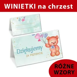 winietki-na-stol-na-chrzest-winietki-na-chrzest-chrzciny-do-wpisania-12szt
