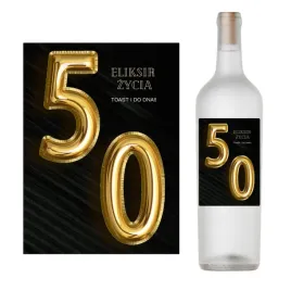 etykiety-naklejki-na-wodke-alkohol-na-butelki-18-20-30-40-50-10-sztuk