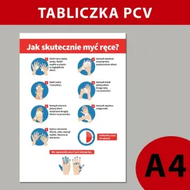 instrukcja-mycia-rak-i-dezynfekcji-rak-rozmiar-a4-or-pcv-3mm-or-druk-uv