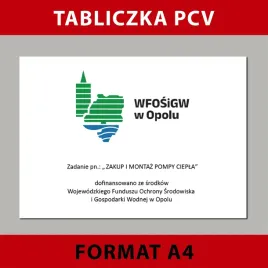 tabliczka-informacyjna-zakup-i-montaz-pompy-ciepla-a4