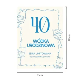 etykiety-naklejki-na-wodke-alkohol-na-butelki-18-20-30-40-50-10-sztuk