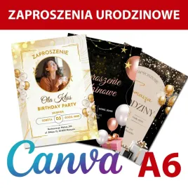 zaproszenia-na-urodziny-182025304050-edytowalne-w-canva-projektuj-sam