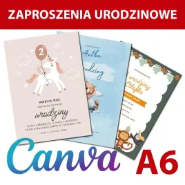 zaproszenia-na-urodziny-dla-dzieci-or-edytowalne-w-canva-orkoperta-gratis